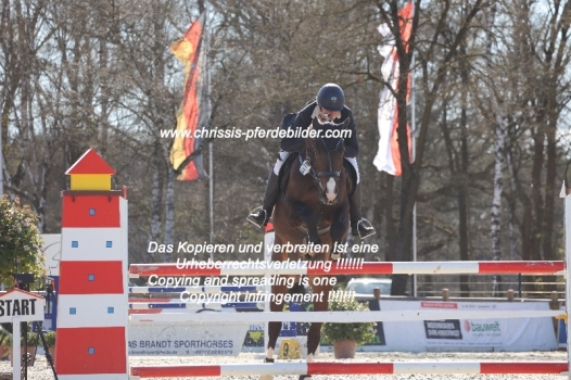 Preview heike stampehl mit churchill ic IMG_0677.jpg